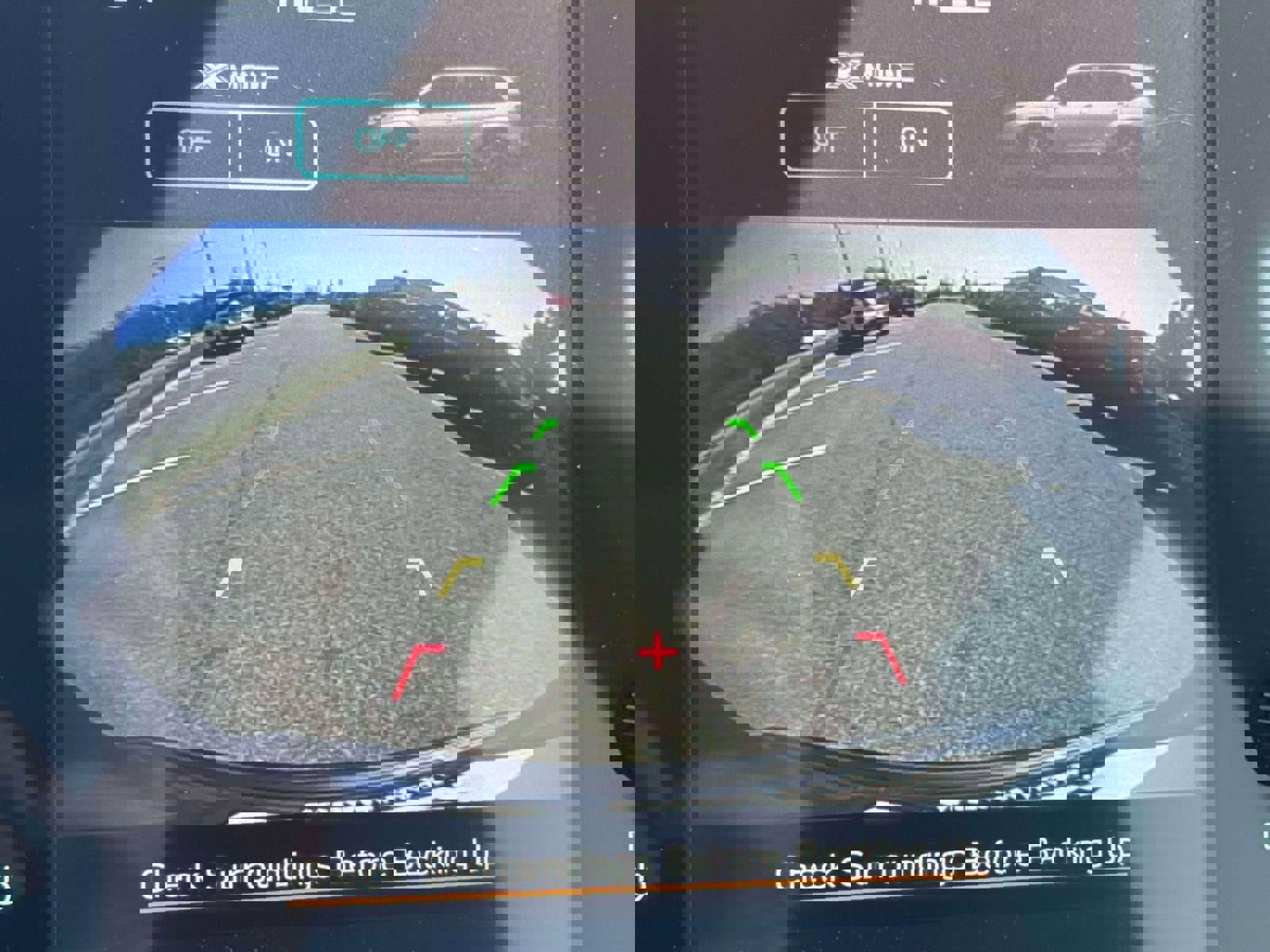 Certified 2025 Subaru Forester Premium image 22