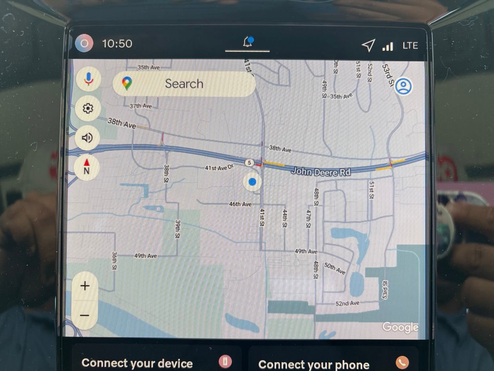 New 2026 Volvo XC40 B5 Plus w/ Protection Package Premier image 20