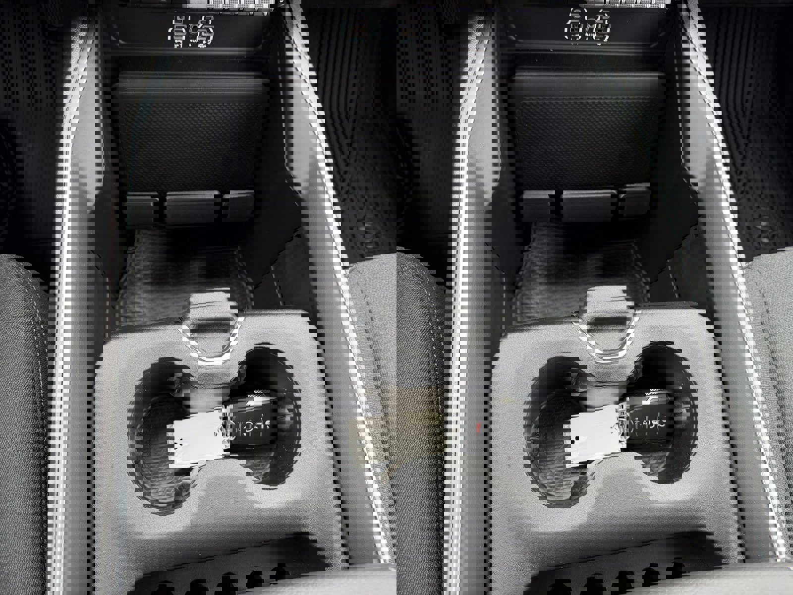 New 2026 RAM 2500 Big Horn image 22