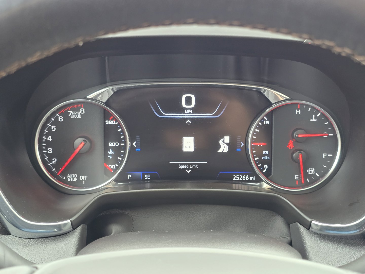 Used 2022 Chevrolet Blazer Premier w/ Enhanced Convenience Package image 39