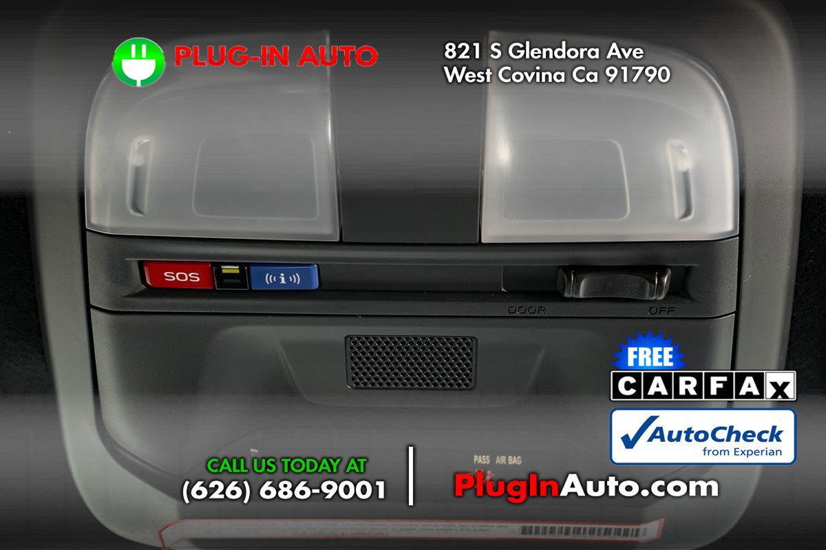 Used 2022 Toyota GR86 w/ ALL Weather Mat Package (TMS) image 18