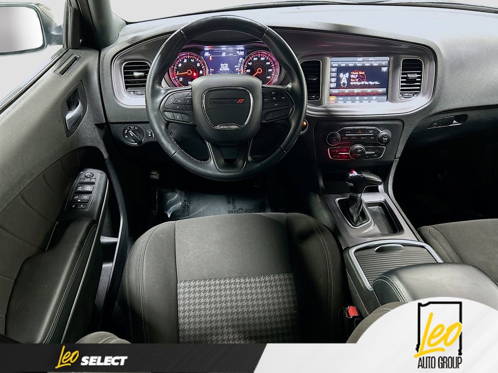 Used 2023 Dodge Charger GT image 20