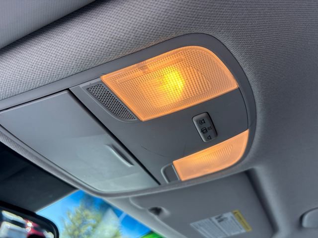 Used 2020 Hyundai Kona SEL FWD image 24