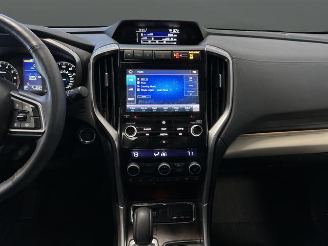 Used 2022 Subaru Ascent Touring image 9