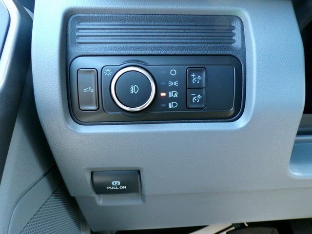 New 2026 Ford F250 XL w/ STX Appearance Package image 18