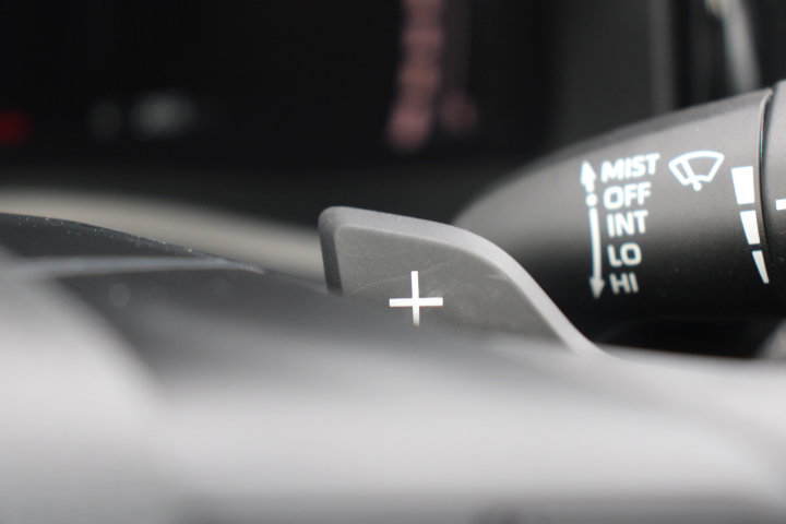 Certified 2025 Toyota Camry SE w/ Convenience Package image 29