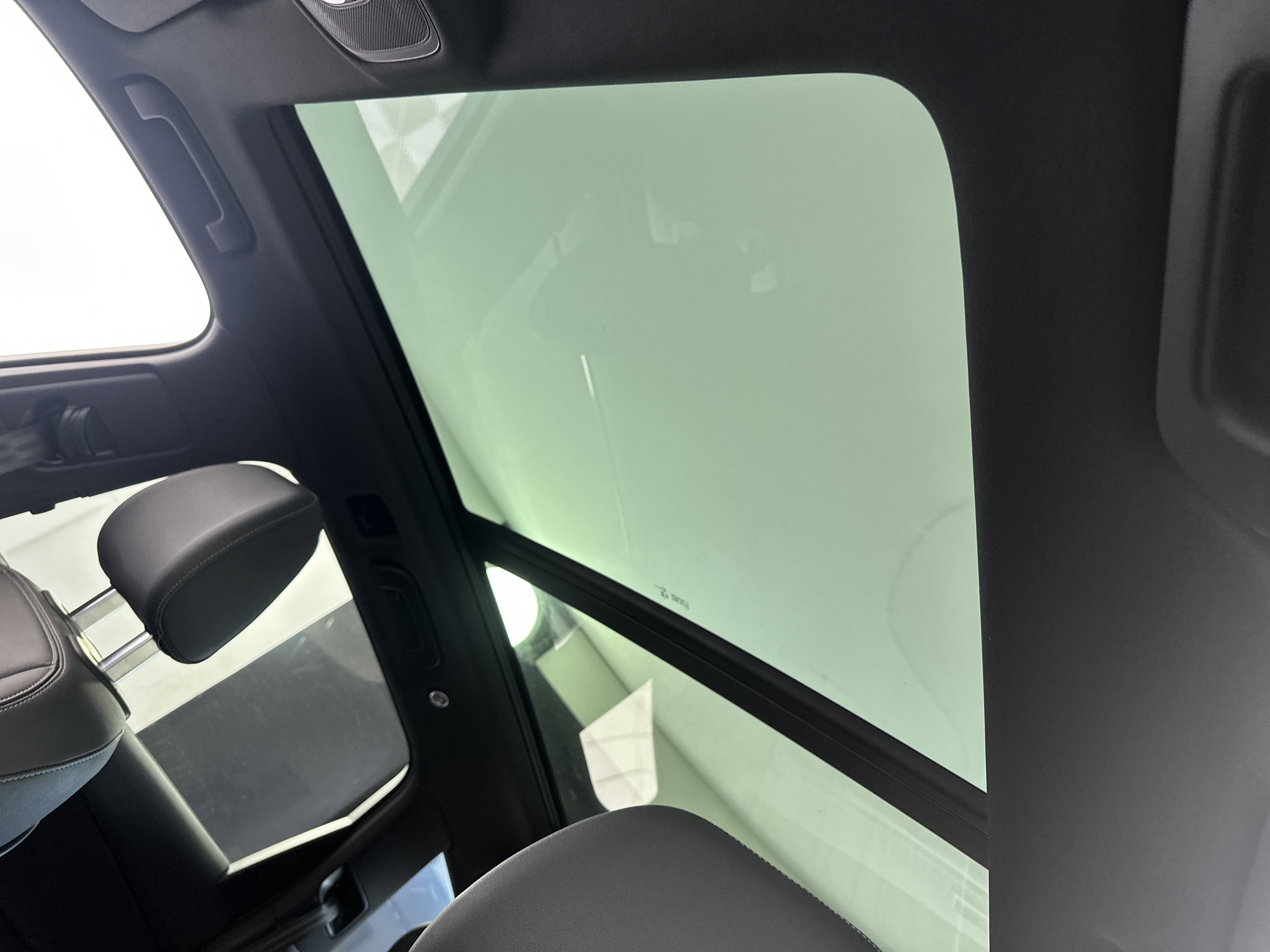 Certified 2025 Audi Q7 2.0T Premium Plus w/ Premium Plus Package image 16