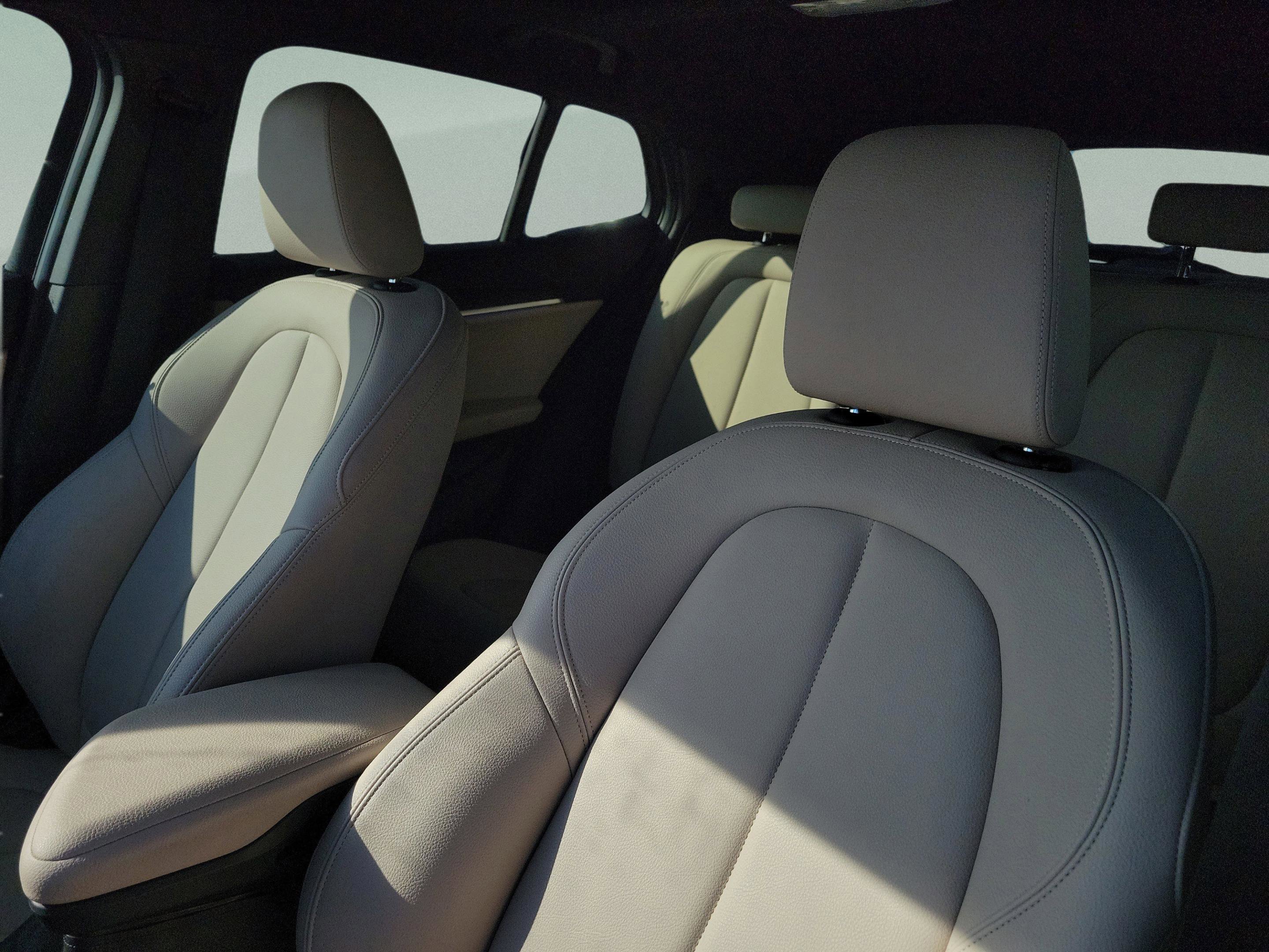 Used 2020 BMW X2 sDrive28i w/ Convenience Package image 26