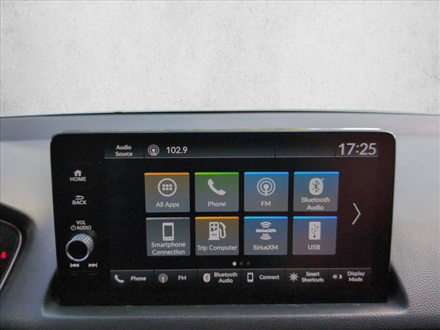 Used 2024 Honda Civic Si image 14
