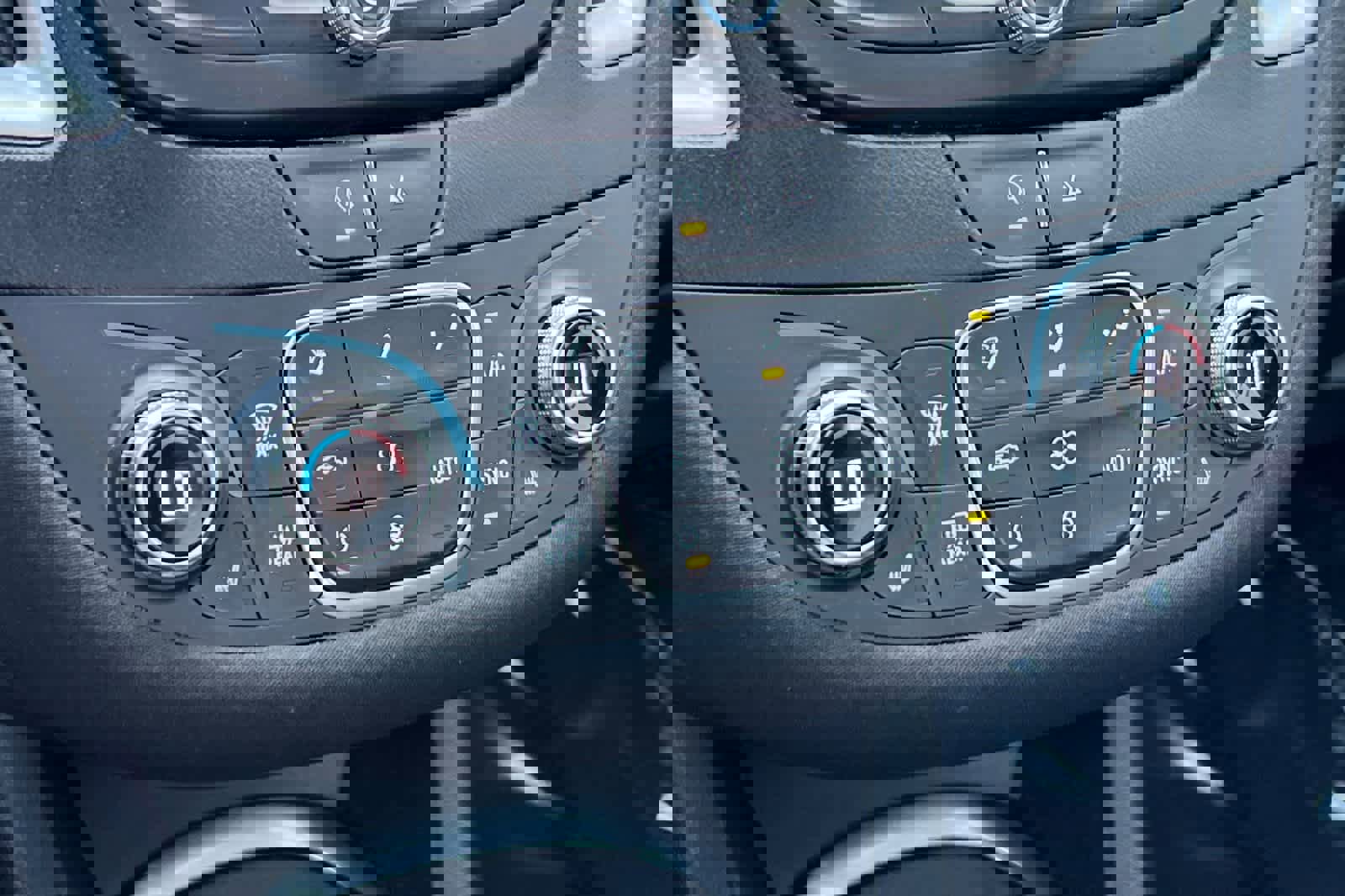 Used 2023 Chevrolet Malibu LT image 23