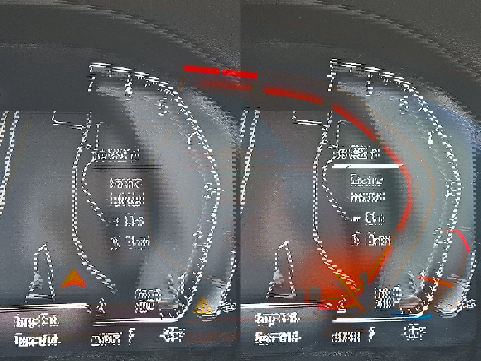 Used 2024 BMW X3 xDrive30i w/ Premium Package image 22