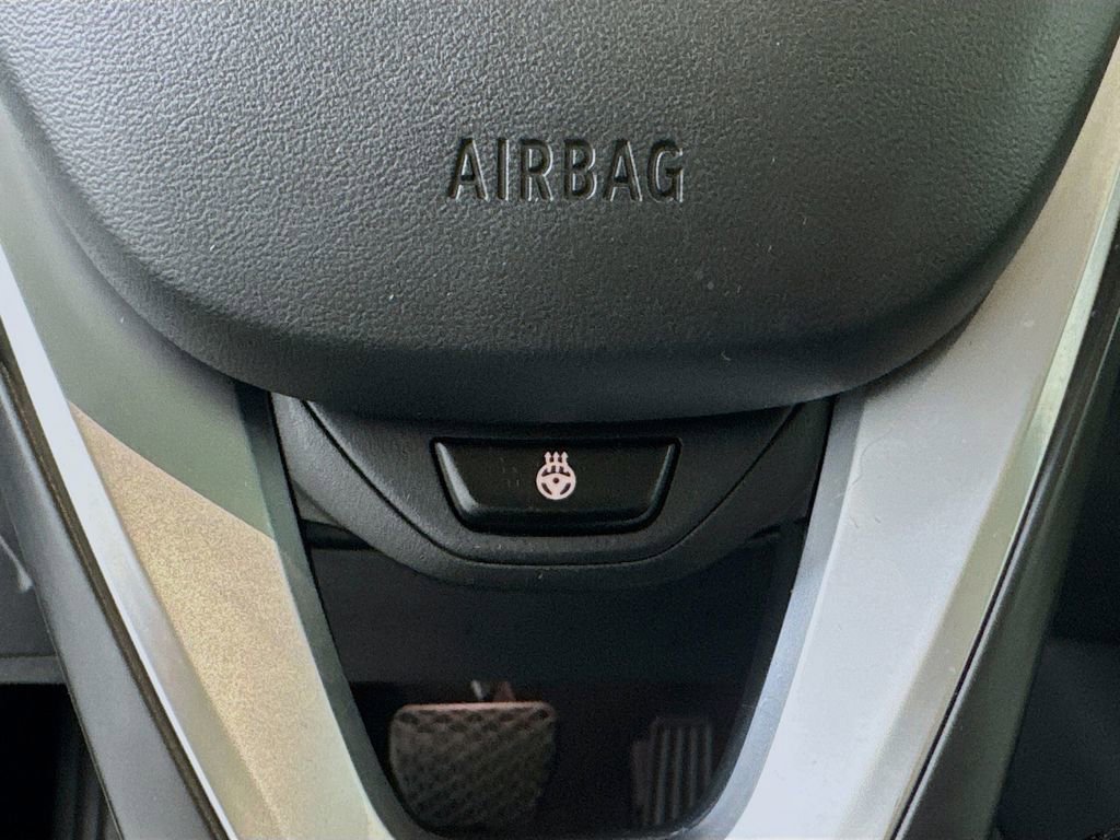 Used 2022 BMW X3 xDrive30i w/ Premium Package 2 image 9