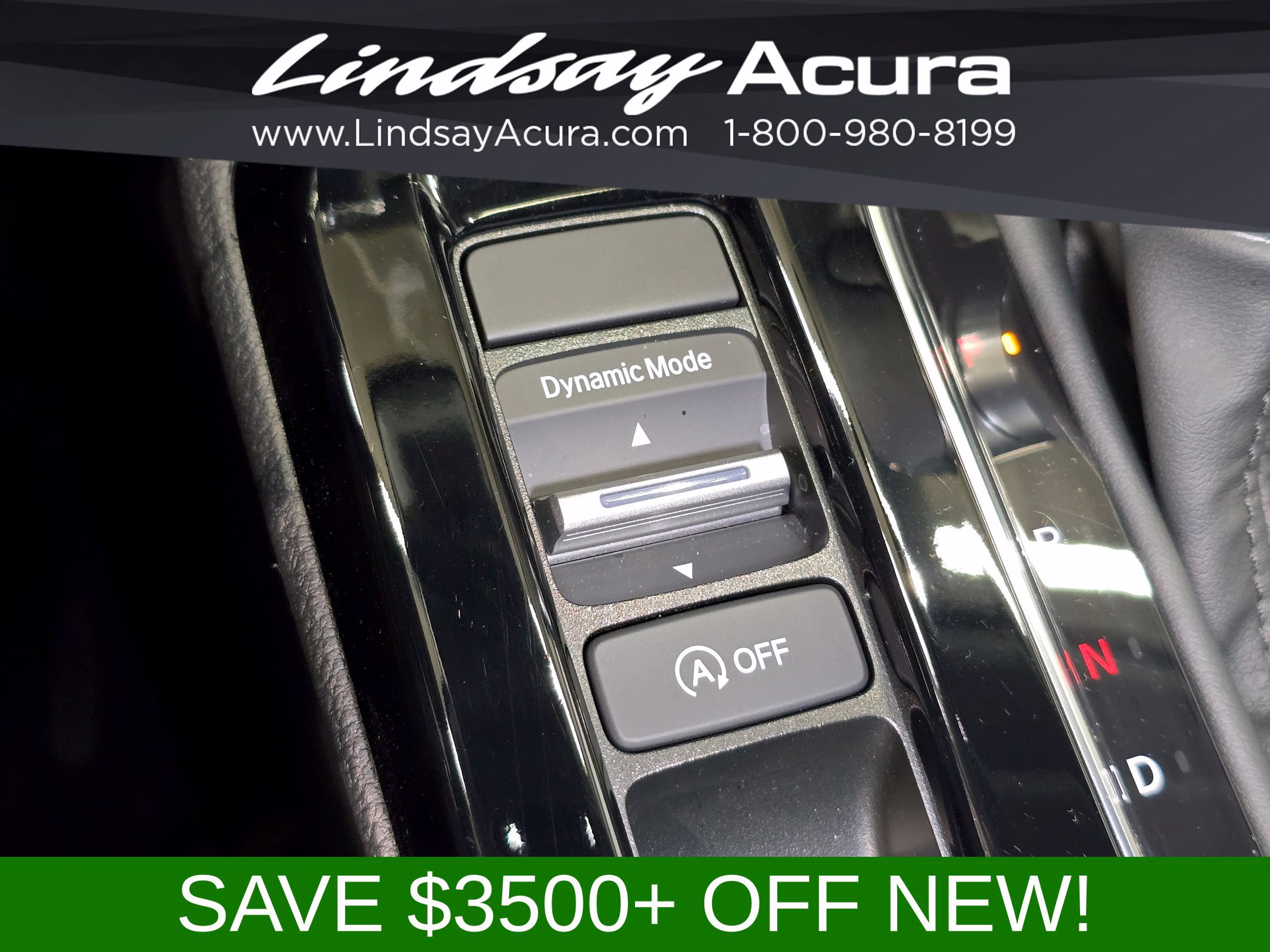 Used 2026 Acura Integra FWD image 18