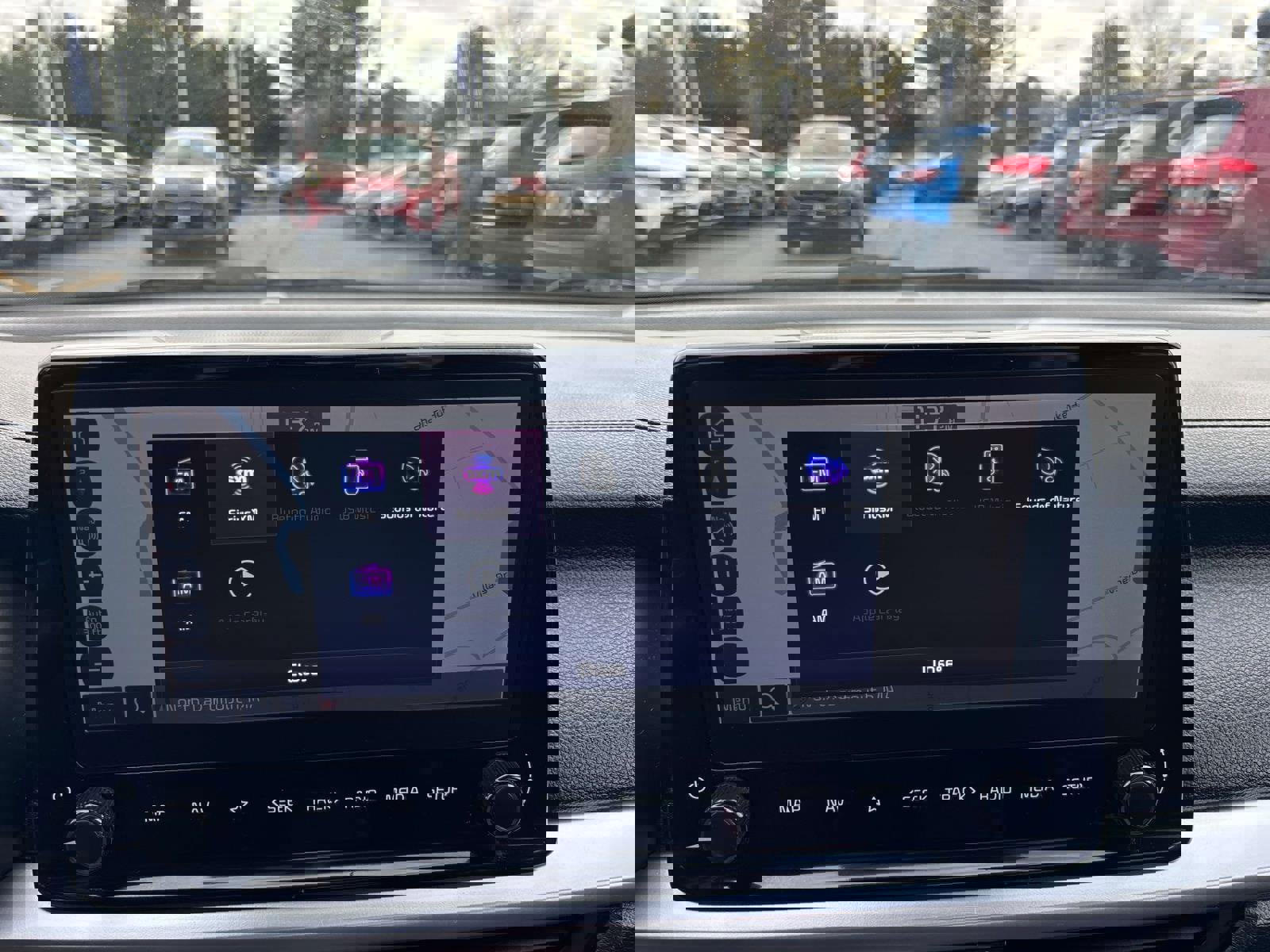 Used 2023 Kia Forte GT-Line image 24