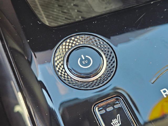 Certified 2023 Kia Niro Wave w/ Wave Preserve Package FWD image 33