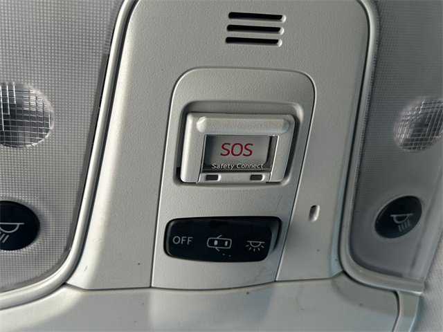 Certified 2021 Toyota Prius Prime Limited image 27