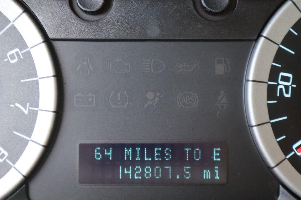 Used 2012 Ford Escape XLT AWD/4WD image 42