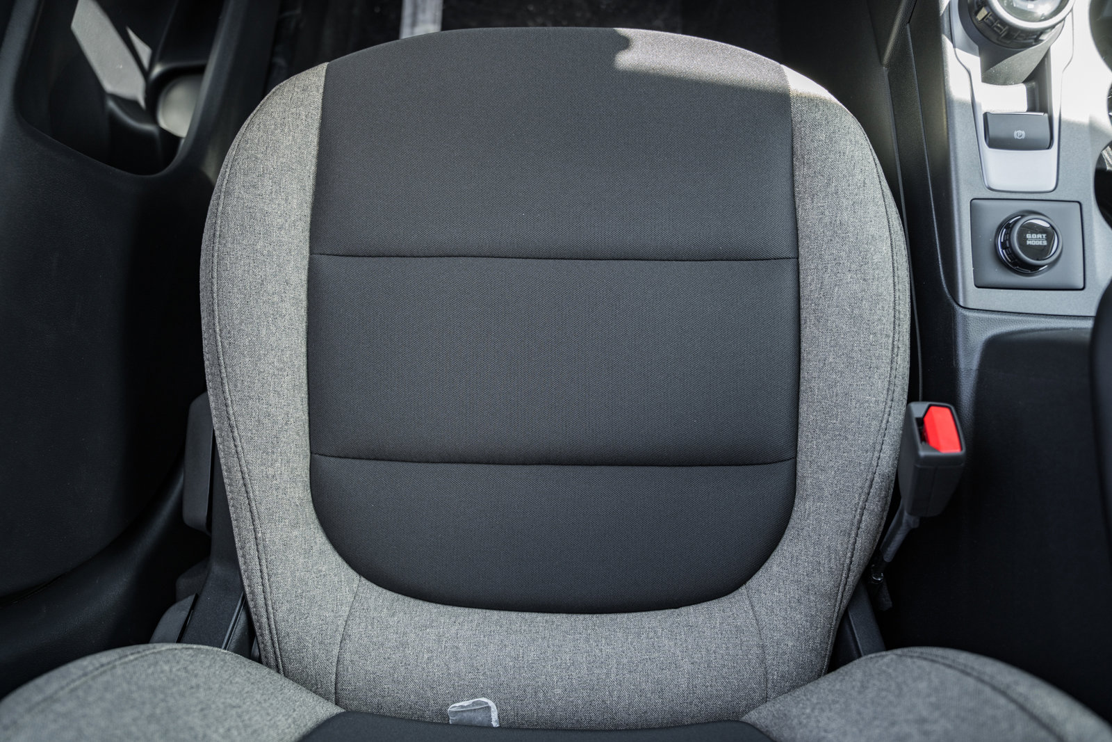 New 2026 Ford Bronco Sport Big Bend image 29