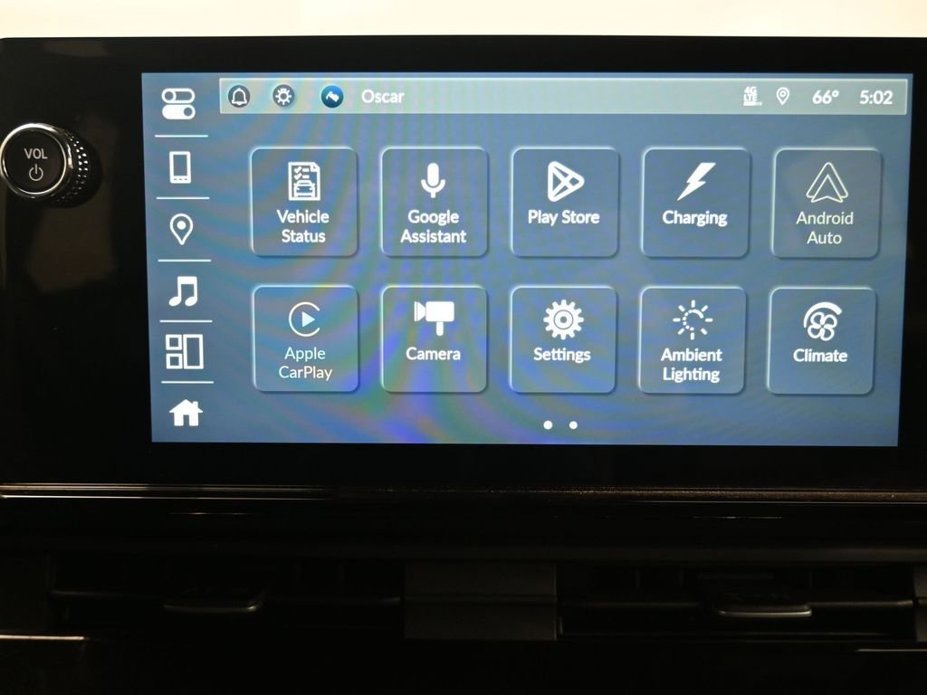 Used 2024 Honda Prologue Elite image 20