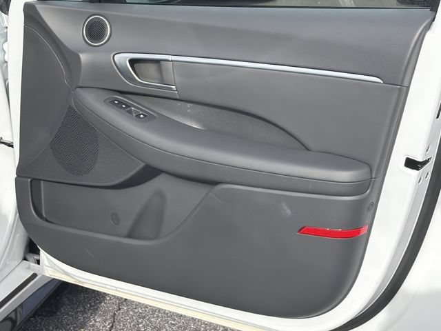 Used 2020 Hyundai Sonata SEL FWD image 14