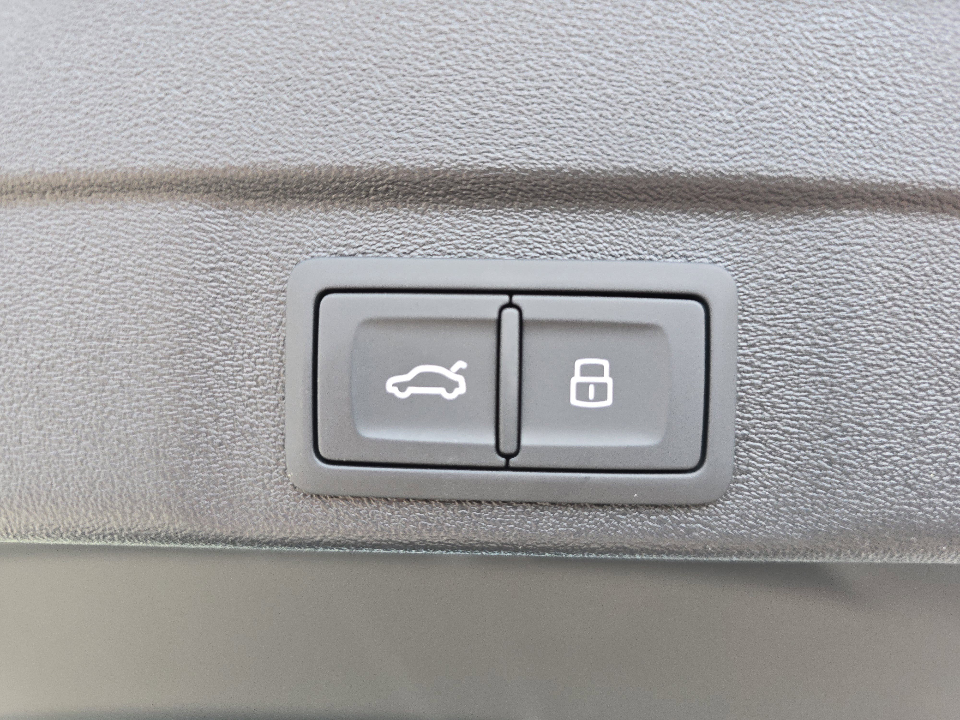 New 2026 Audi A5 2.0T Premium Plus AWD/4WD image 16