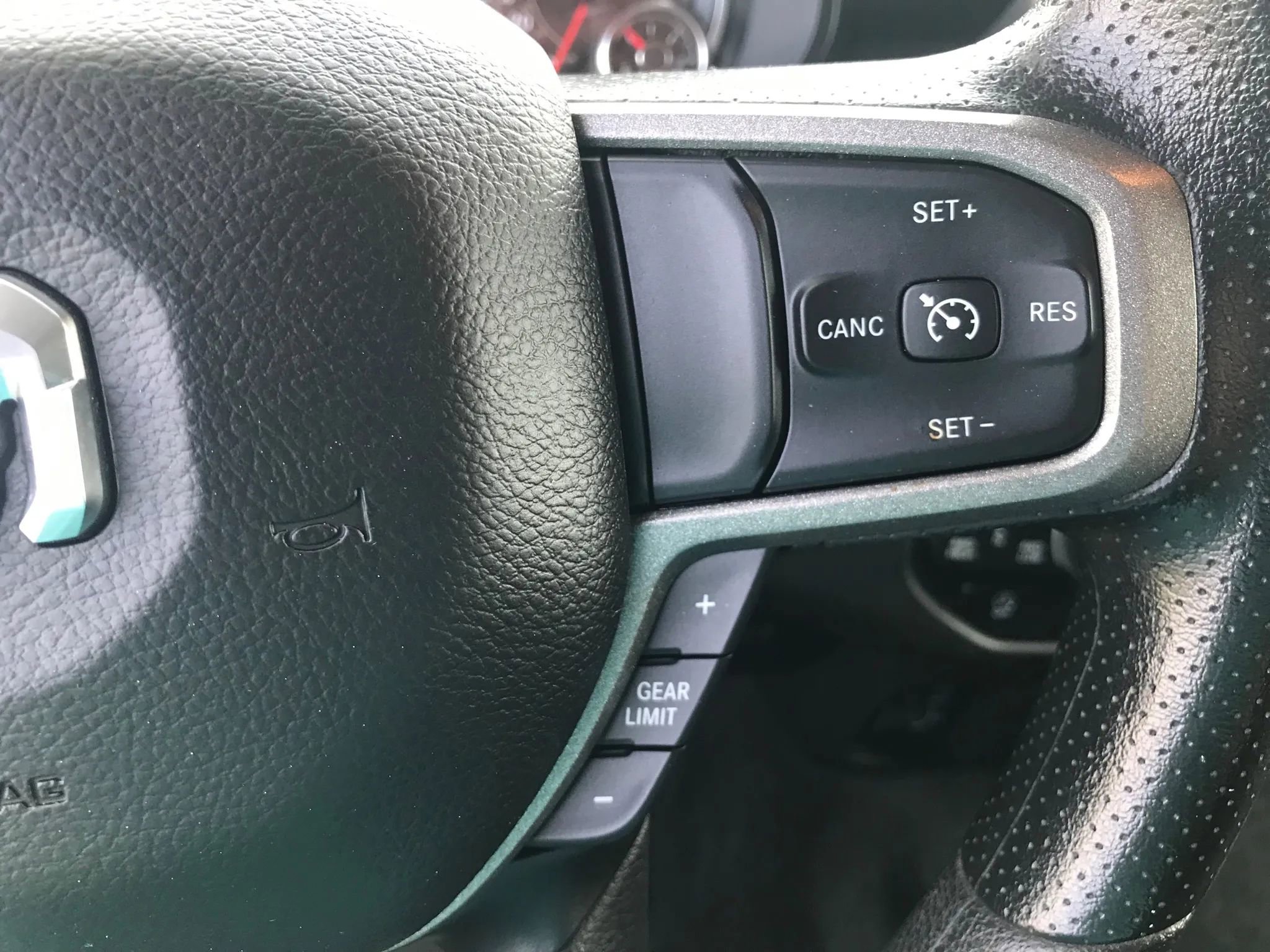 Used 2021 RAM 1500 Tradesman AWD/4WD image 16