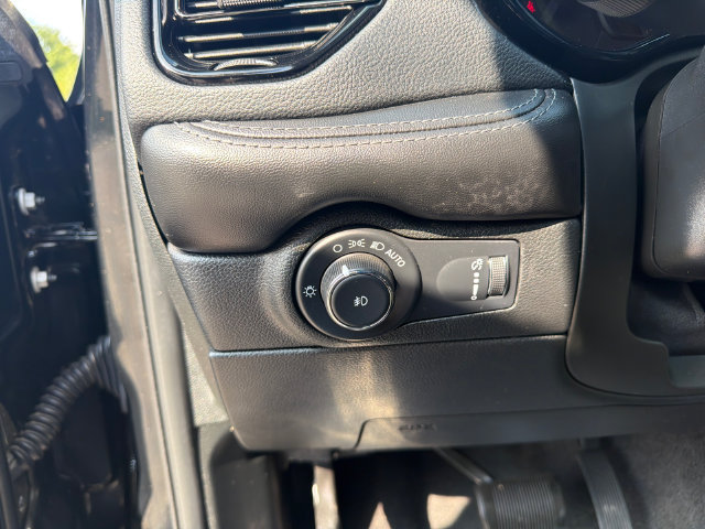 Used 2022 Dodge Durango GT AWD/4WD image 26