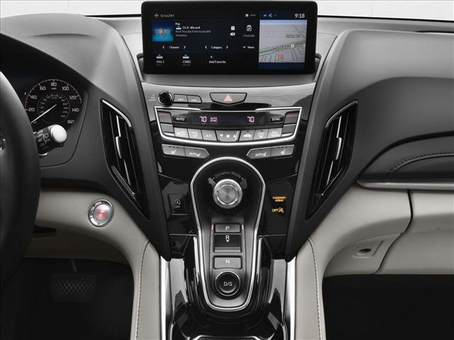 New 2026 Acura RDX SH-AWD w/ Technology Package image 7