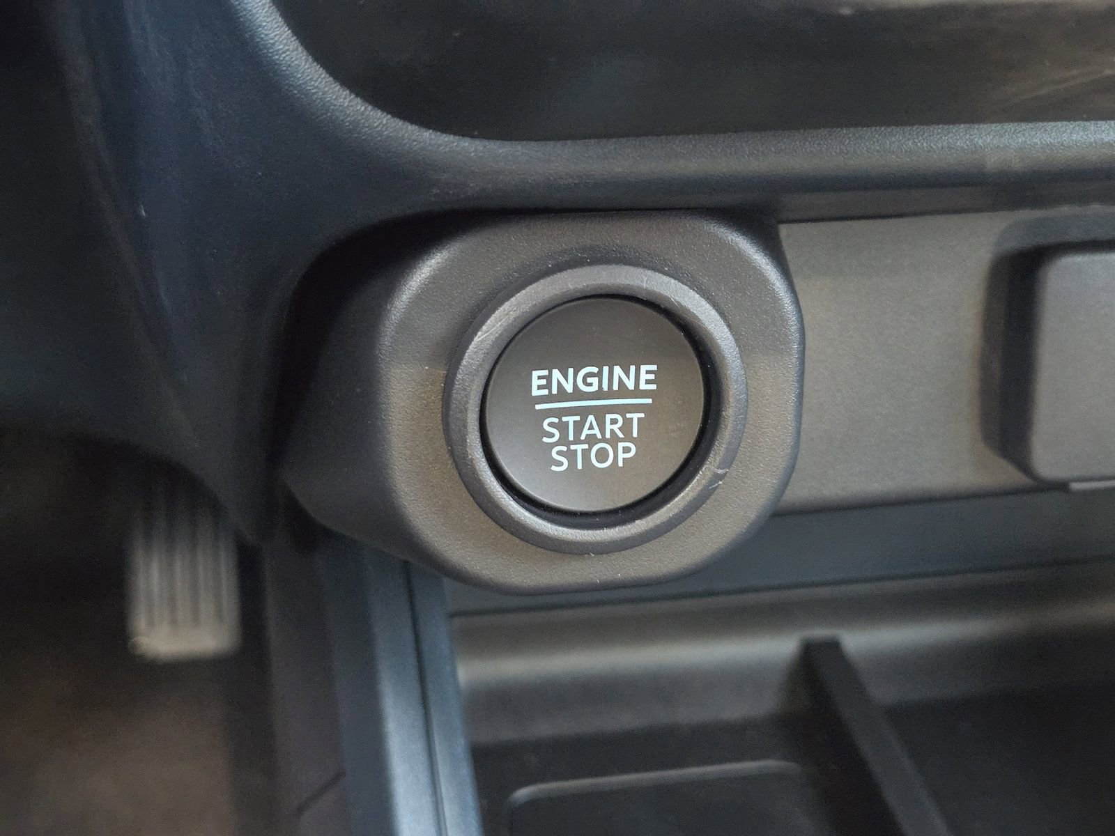 New 2025 Ford Maverick Lobo image 22