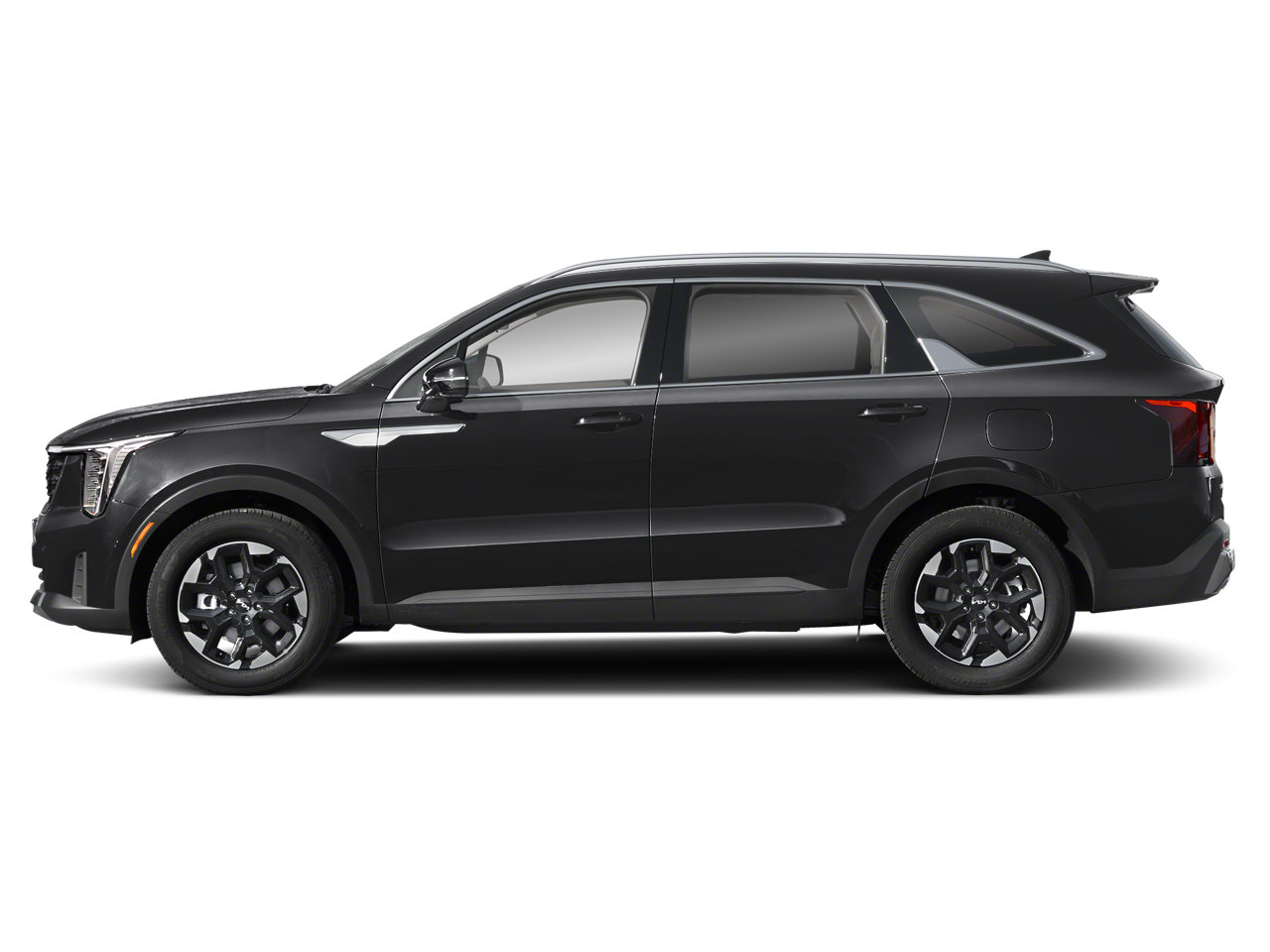 New 2026 Kia Sorento S w/ S Panoramic Sunroof Package AWD/4WD image 22
