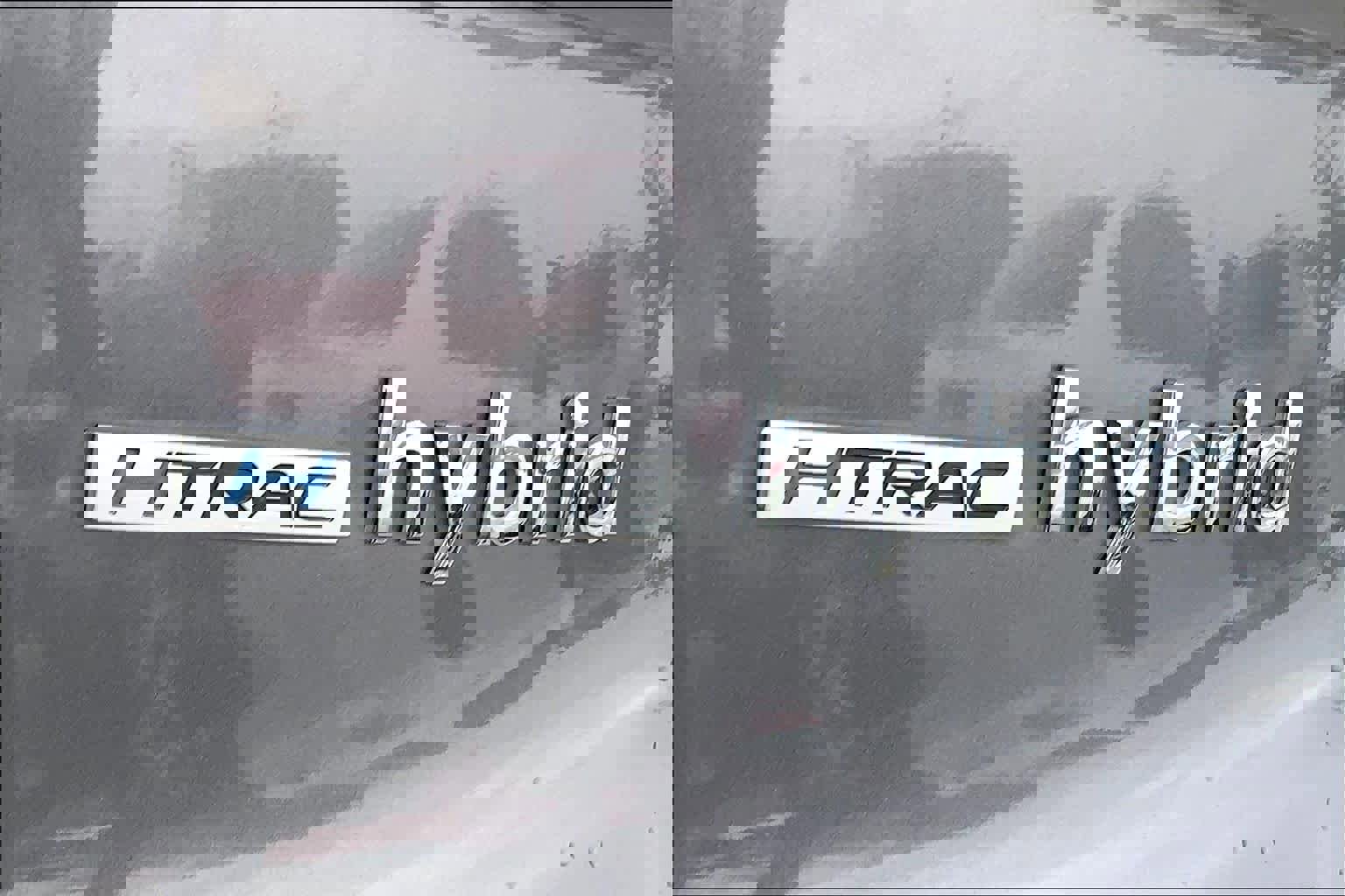 Used 2021 Hyundai Santa Fe SEL Premium image 9