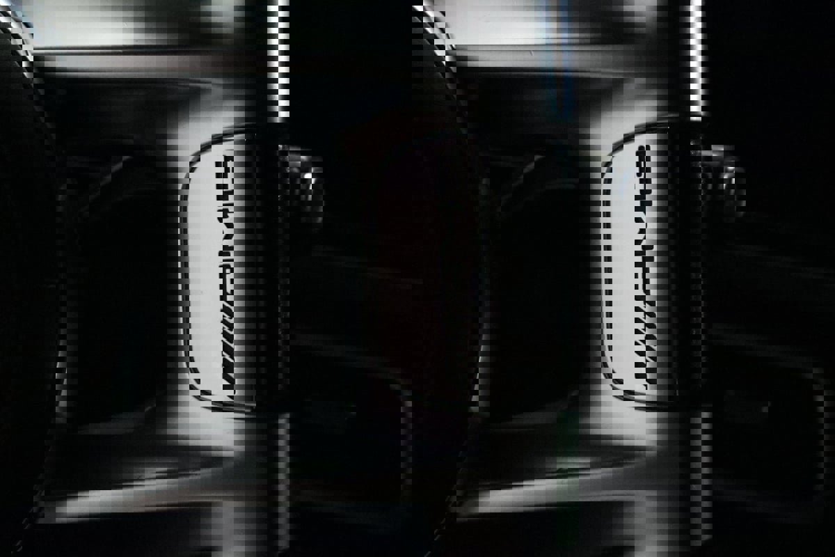 Used 2021 Mercedes-Benz GLE 53 AMG 4MATIC Coupe image 28