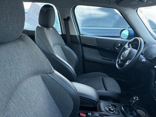 Used 2023 MINI Cooper Countryman S AWD/4WD image 10