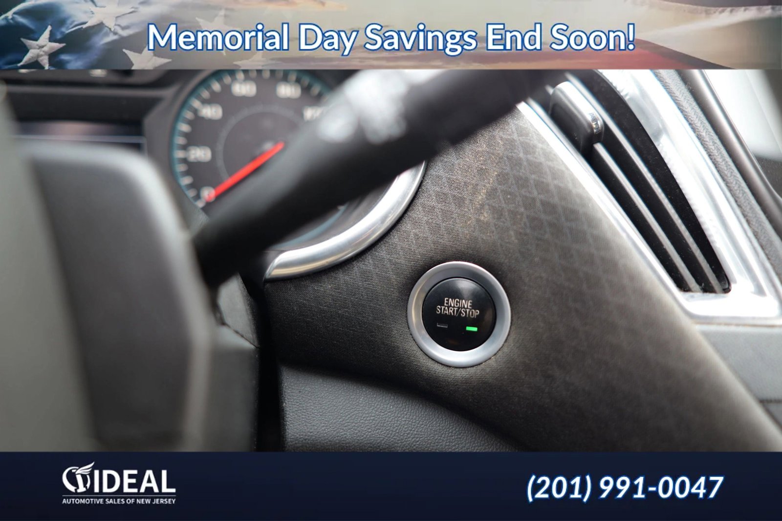 Used 2020 Chevrolet Malibu LT FWD image 21