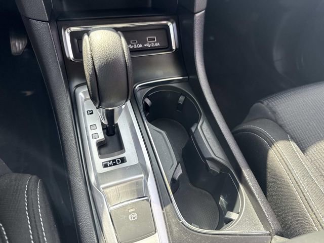 Used 2023 Subaru Ascent Premium image 29