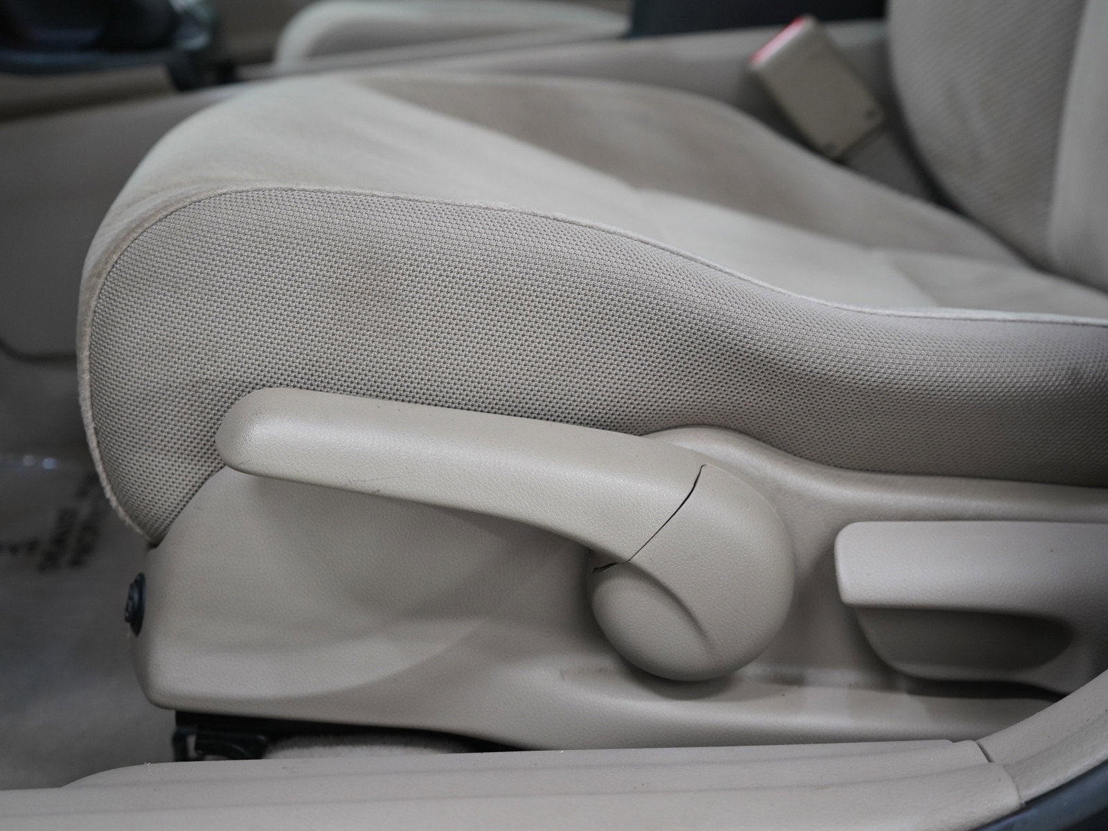 Used 2010 Honda Civic EX image 20
