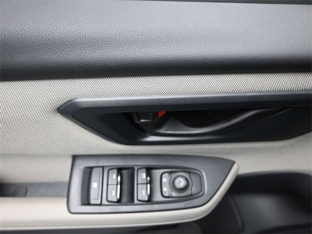 Certified 2025 Subaru Forester w/ Convenience Package #1 image 20