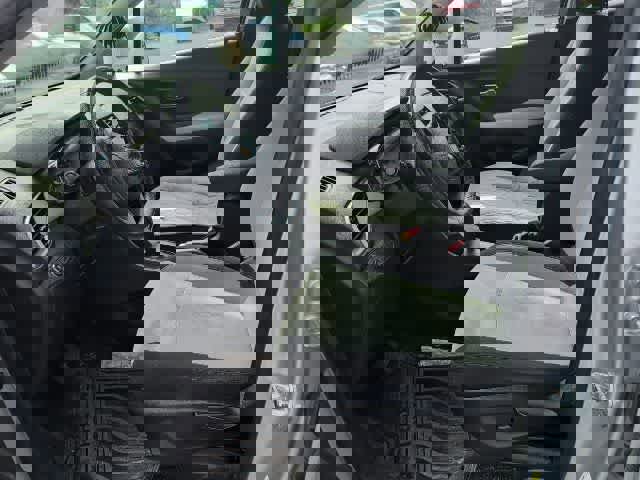 Used 2017 Chevrolet Trax LS AWD/4WD image 14