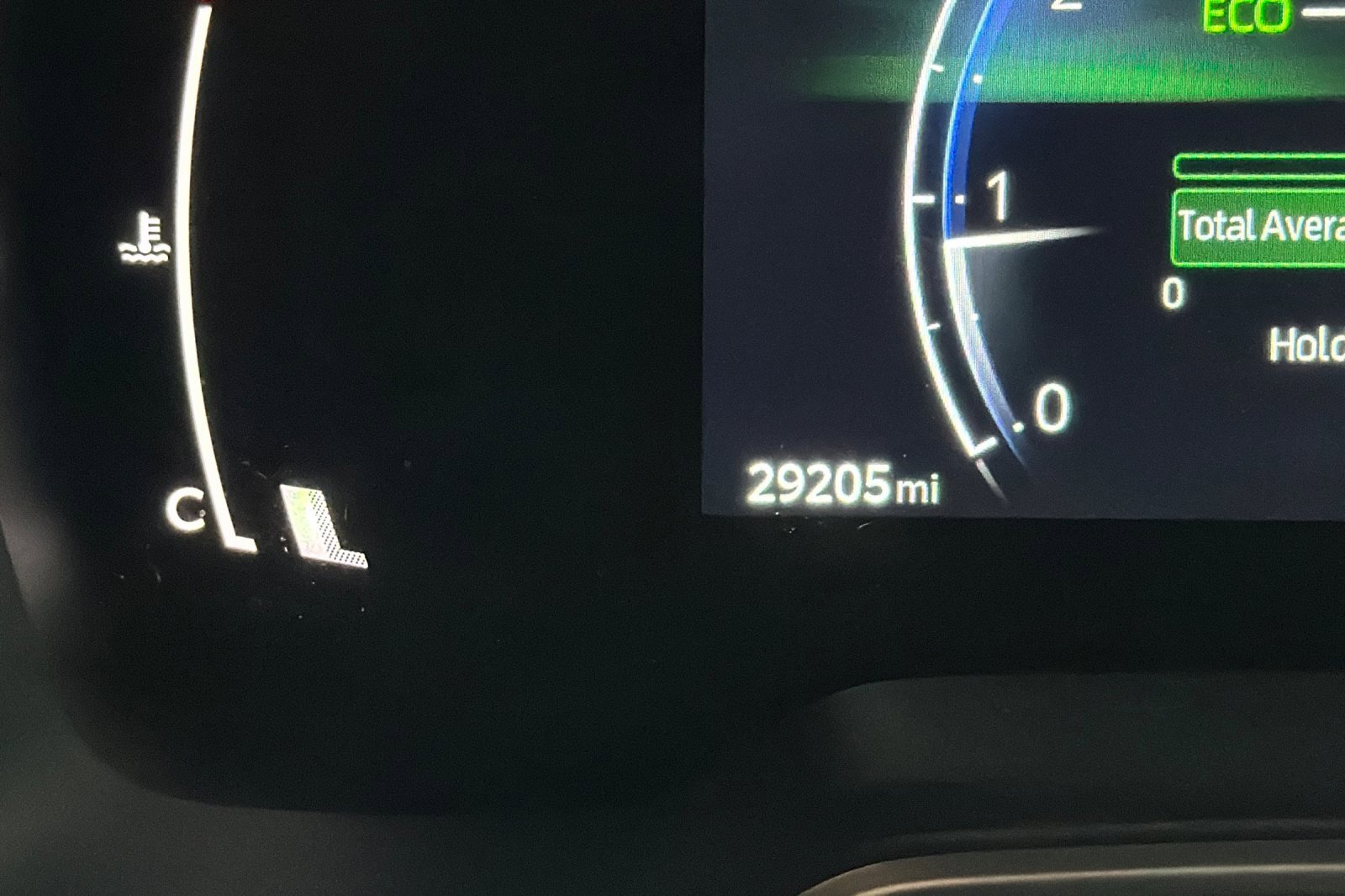 Used 2024 Toyota Corolla XSE image 36