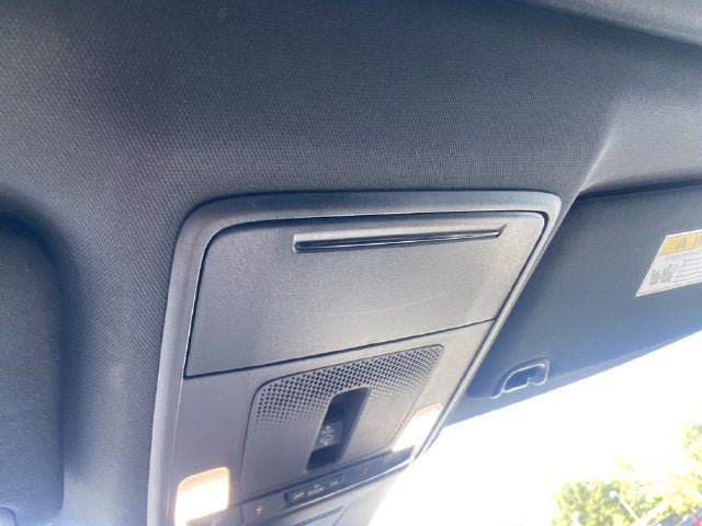 Used 2022 Honda Civic Sport Touring image 7