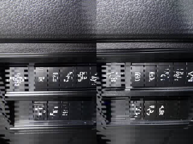 Used 2023 Toyota Sequoia Limited image 20