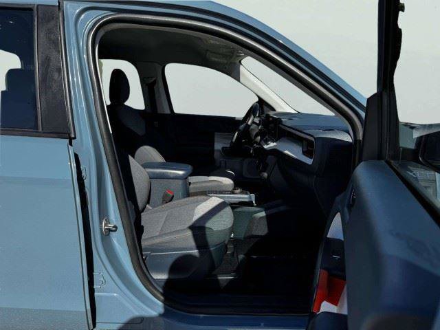Used 2022 Ford Maverick XLT FWD image 46