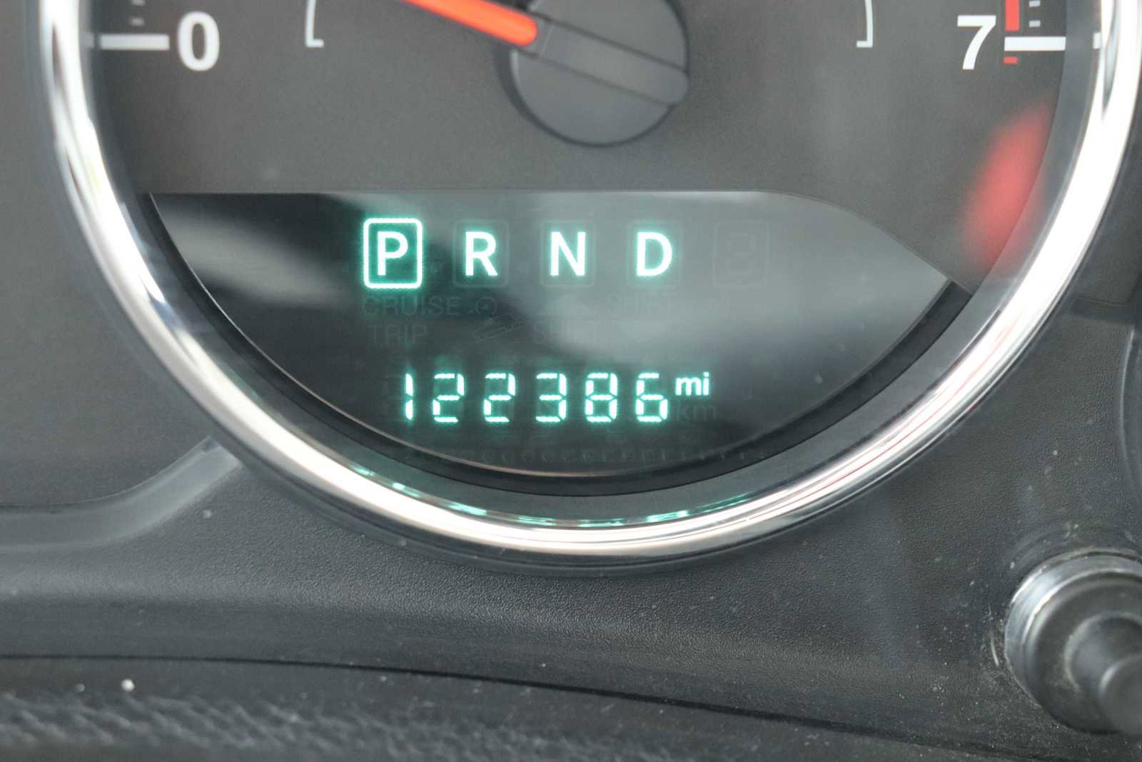 Used 2015 Jeep Wrangler Unlimited Sahara AWD/4WD image 11