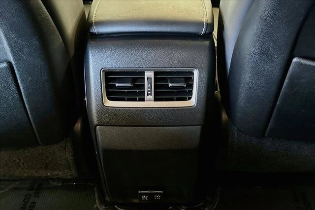 Used 2022 Lexus RX 350 FWD image 23