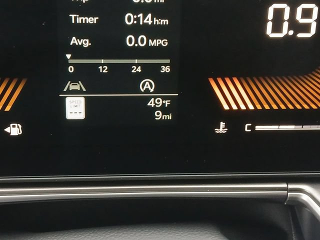 New 2026 Kia Sorento S AWD/4WD image 16