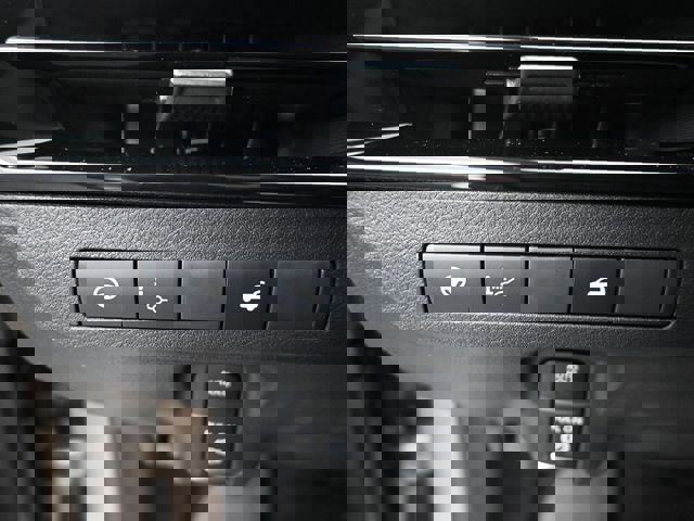 New 2026 Nissan Murano Platinum w/ Technology Package image 20