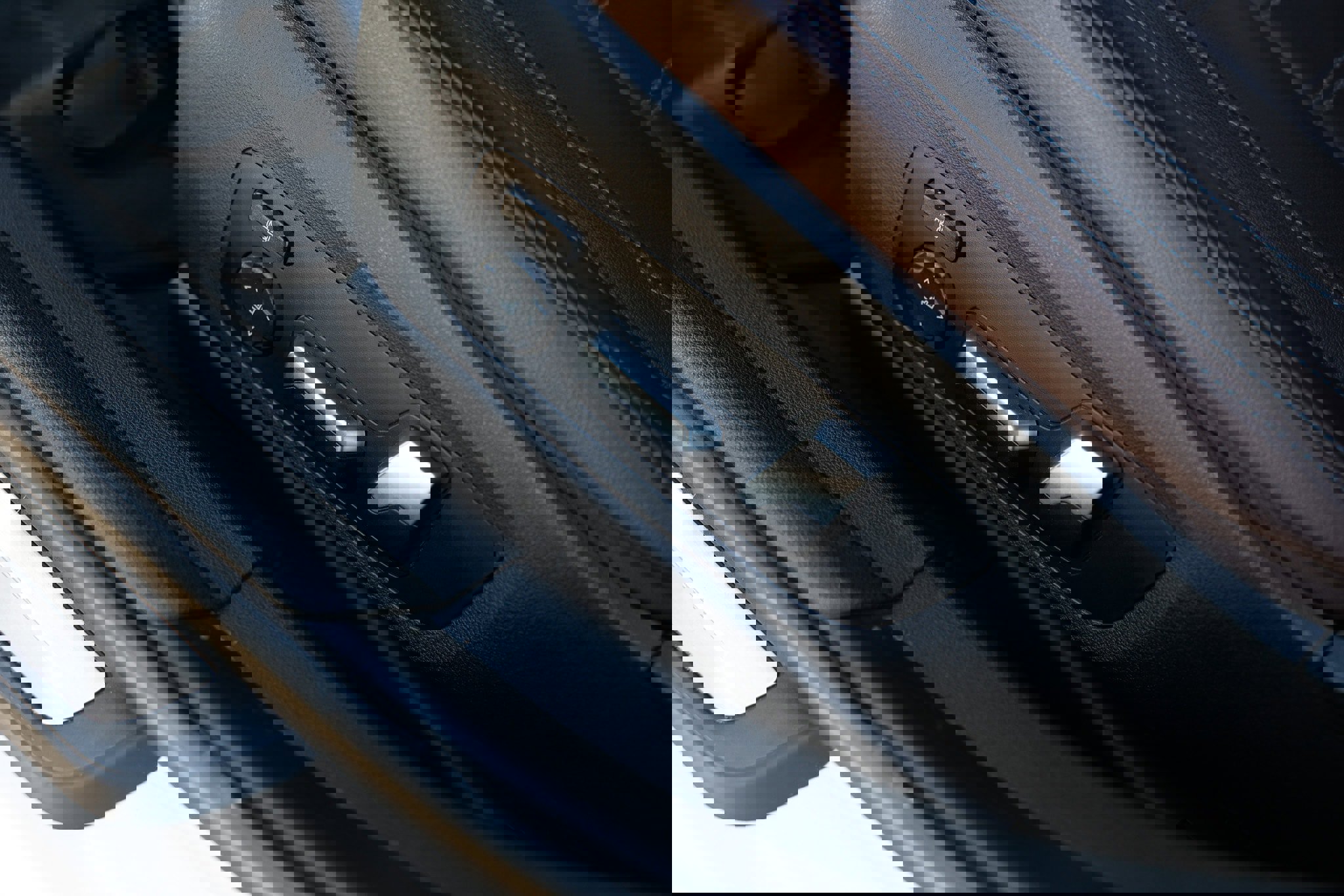 Used 2019 BMW 330i Sedan w/ Premium Package image 53