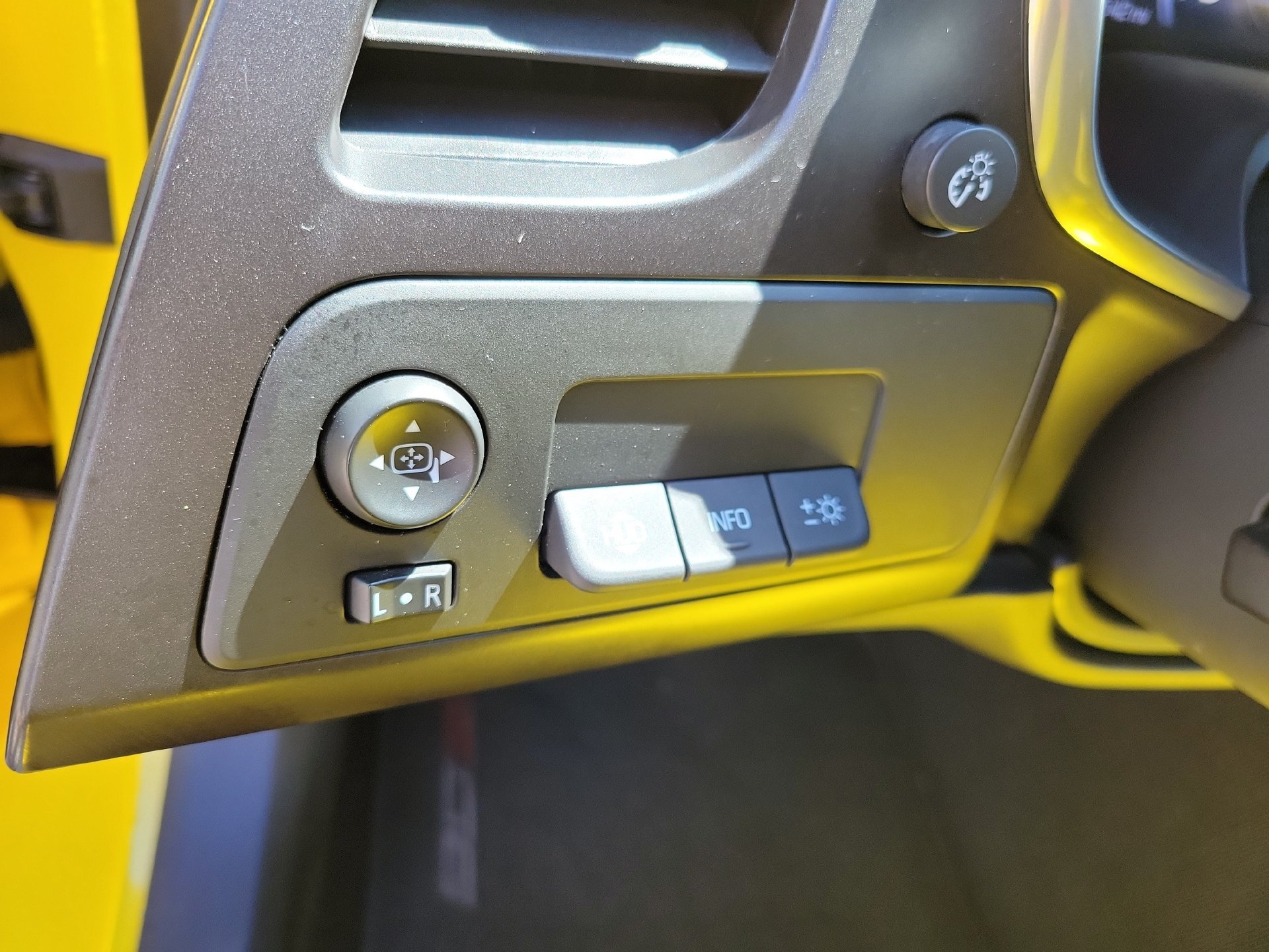 Used 2019 Chevrolet Corvette Z06 RWD image 27