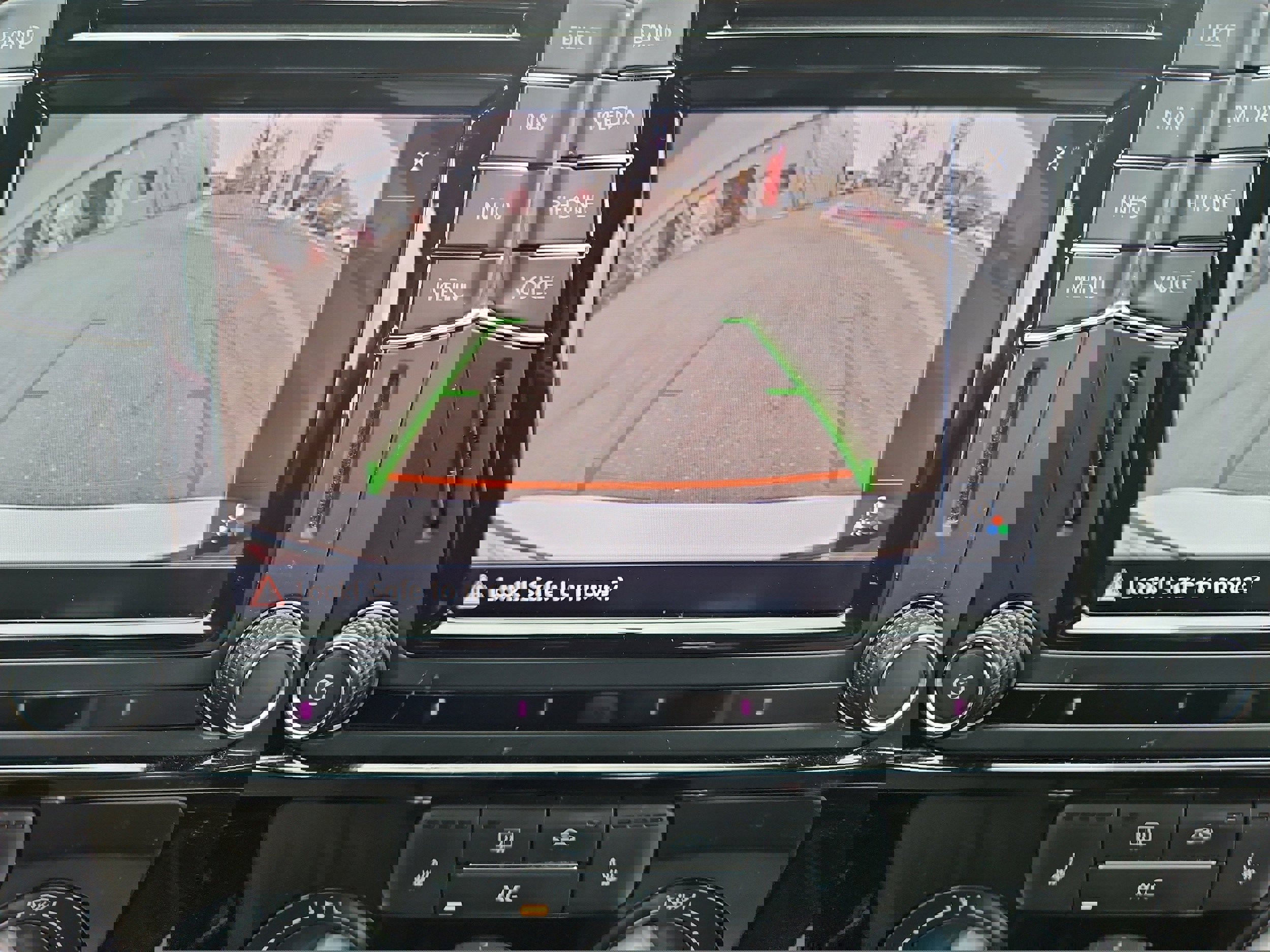 Used 2016 Volkswagen Jetta Sport image 18