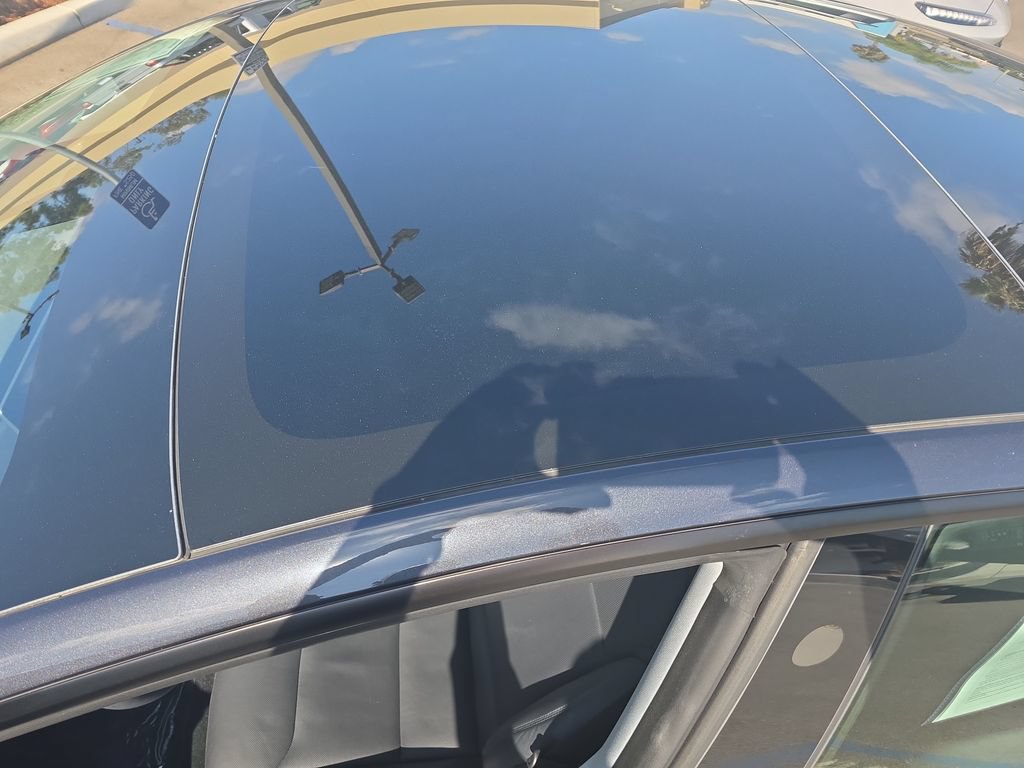 Used 2025 Tesla Model 3 RWD image 20